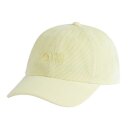 Picture Qorda W Cap french vanilla