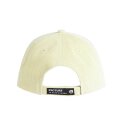 Picture Qorda W Cap french vanilla