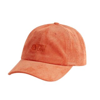 Picture Qorda Cap mango