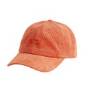 Picture Qorda Cap mango