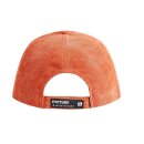 Picture Qorda Cap mango