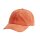 Picture Qorda Cap mango