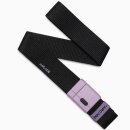 Arcade Polar black/vio