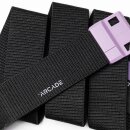 Arcade Polar black/vio