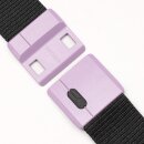 Arcade Polar black/vio