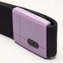 Arcade Polar black/vio