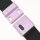 Arcade Polar black/vio