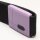 Arcade Polar black/vio
