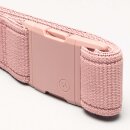 Arcade Atlas Slim bloom