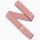 Arcade Atlas Slim bloom