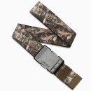 Arcade Realtree Camo original