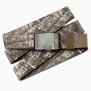 Arcade Realtree Camo original