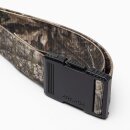 Arcade Realtree Camo original