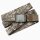 Arcade Realtree Camo original