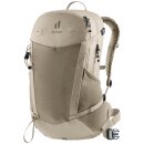 Deuter Futura 21 SL greystone-alu