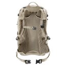 Deuter Futura 21 SL greystone-alu