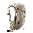 Deuter Futura 21 SL greystone-alu