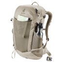 Deuter Futura 21 SL greystone-alu