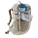 Deuter Futura 21 SL greystone-alu