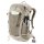Deuter Futura 21 SL greystone-alu