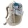 Deuter Futura 21 SL greystone-alu
