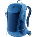 Deuter Futura 23 nightblue-baltic