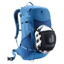 Deuter Futura 23 nightblue-baltic