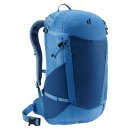 Deuter Futura 23 nightblue-baltic