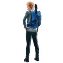 Deuter Futura 23 nightblue-baltic