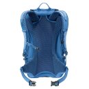 Deuter Futura 23 nightblue-baltic