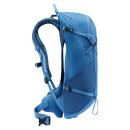 Deuter Futura 23 nightblue-baltic