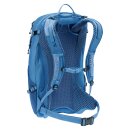 Deuter Futura 23 nightblue-baltic