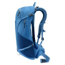 Deuter Futura 23 nightblue-baltic