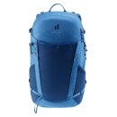 Deuter Futura 23 nightblue-baltic