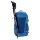 Deuter Futura 23 nightblue-baltic