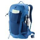 Deuter Futura 23 nightblue-baltic