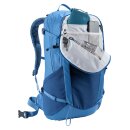 Deuter Futura 23 nightblue-baltic