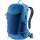 Deuter Futura 23 nightblue-baltic