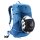 Deuter Futura 23 nightblue-baltic