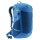 Deuter Futura 23 nightblue-baltic