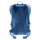 Deuter Futura 23 nightblue-baltic