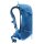 Deuter Futura 23 nightblue-baltic