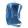 Deuter Futura 23 nightblue-baltic