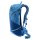 Deuter Futura 23 nightblue-baltic
