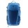 Deuter Futura 23 nightblue-baltic