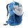 Deuter Futura 23 nightblue-baltic