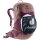 Deuter Futura 25 SL cassis-ashrose