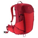 Deuter Futura 27 cherry-masala
