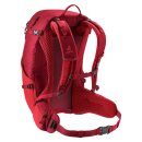 Deuter Futura 27 cherry-masala