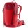 Deuter Futura 27 cherry-masala